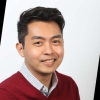 917Ventures Employee Rase Eustaquio's profile photo