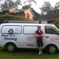 Sean Large Email & Phone Number