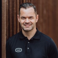 Marc Beck Email