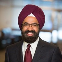 Jasjit Ahluwalia Email
