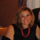 Zani Viaggi Employee Marilena Zani's profile photo