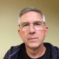 East 91st Street Christian Church Employee Adrian Fehl's profile photo