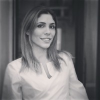 COOLS Employee Ayse Evecan's profile photo