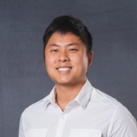 Stefan Layanto Email & Phone Number