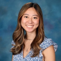 Shaye Uyematsu Email & Phone Number