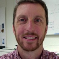 David MacKinnon Email & Phone Number