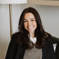 Robert Thomas Homes, Inc. Employee Carly Clairmont's profile photo