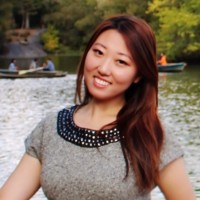 Rachel Kim Email