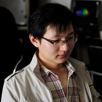 Yangjing Zhang Email
