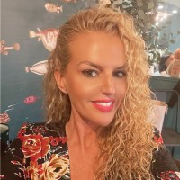 BCD Travel Spain Employee Eva Cruz's profile photo