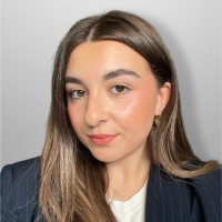 Taylor Petrone Email