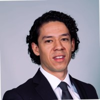 David Vélez Email