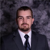 Kaleb White Email & Phone Number