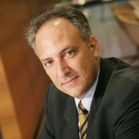 Cloudcase Software Solutions Employee John Neromiliotis's profile photo