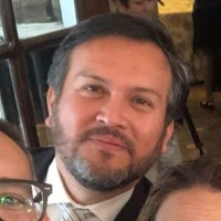 Carlos Enrique Reátegui Email