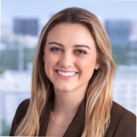 McKenzie Email