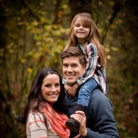 Matt Whittingham Email & Phone Number