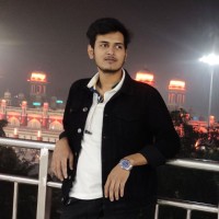 yechte Employee Hamidul Islam's profile photo