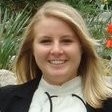 Dunebrook, Inc. Employee Meagan Grybow's profile photo