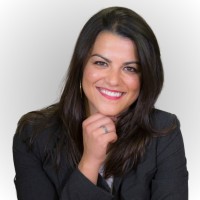 Laura Mora Email