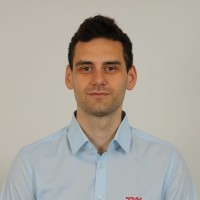 Lukáš Man Email
