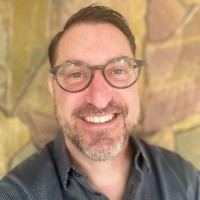 Rob Giuffre Email & Phone Number