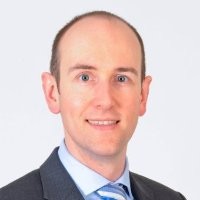 Allen Lane Employee Alex Evans's profile photo