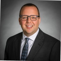 Wifinium Employee Bryt Hiatt's profile photo