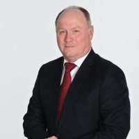 FreshPoint, Inc. Employee Cary Evans's profile photo