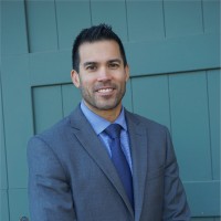 Van Clemens Financial Employee Jake Harper's profile photo