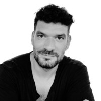 Zinkee Employee Benjamín C.'s profile photo