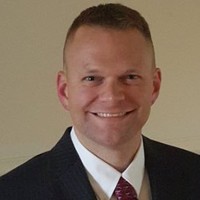 Jon McGrew Email & Phone Number
