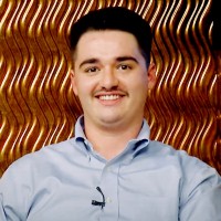 Haley Automotive Group Employee Michael Dougherty's profile photo