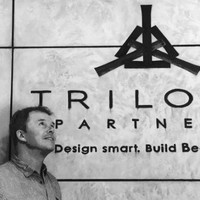 Trilogy DesignWorks Employee Michael Rath's profile photo