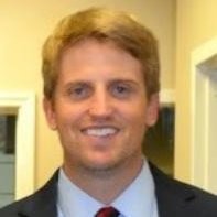 Eric Roslansky Email & Phone Number