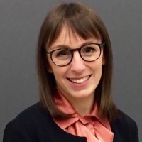 Francesca Marchetti Email