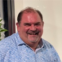 Challenge Office Products Inc Employee Joe Lombardo's profile photo