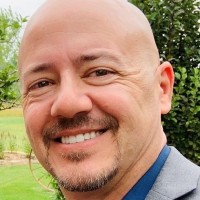 Omnique Shop Management Software Employee Erik Deboer's profile photo