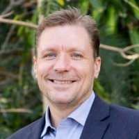 SCEA - Swan Christian Education Association Employee Giles Creelman's profile photo