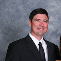 Reno Police Dept Employee Jeremy Massey's profile photo