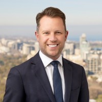 L1 Capital Employee Hugo Brettingham-Moore's profile photo