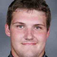 Davey Construction Employee Dalton Chapman's profile photo