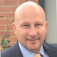 David Comito Email & Phone Number