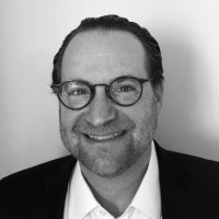 Wagner, Ferber, Fine & Ackerman, PLLC Employee Brian Sauer's profile photo