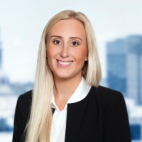 Kristine Gullaksen Email & Phone Number