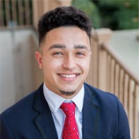 Carlisle Interconnect Technologies Employee Darron McWhorter's profile photo