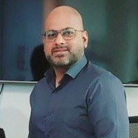 Ejaz Ahmed Email