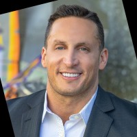 California Charter Bus & Tours Employee Matt Berger's profile photo