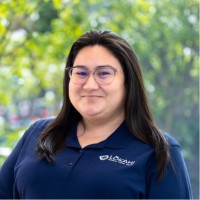 Lōkahi Federal Credit Union Employee Kimie Roller's profile photo