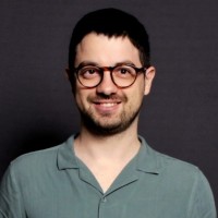 Fernando Rinaldi Email